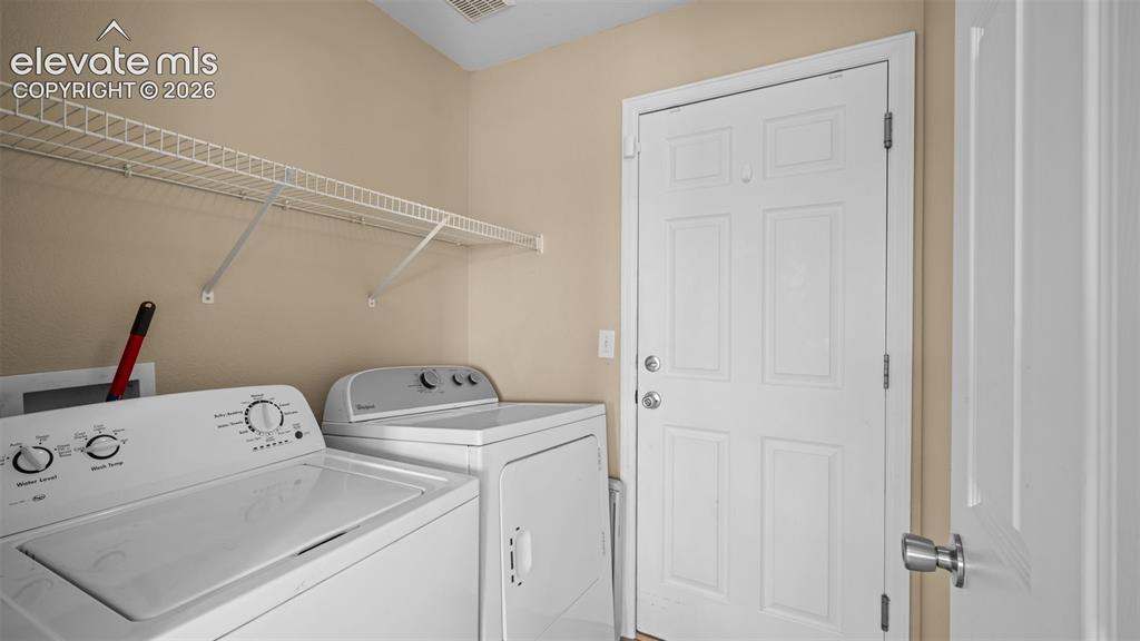 7505 Dobbs Drive Fountain CO 80817