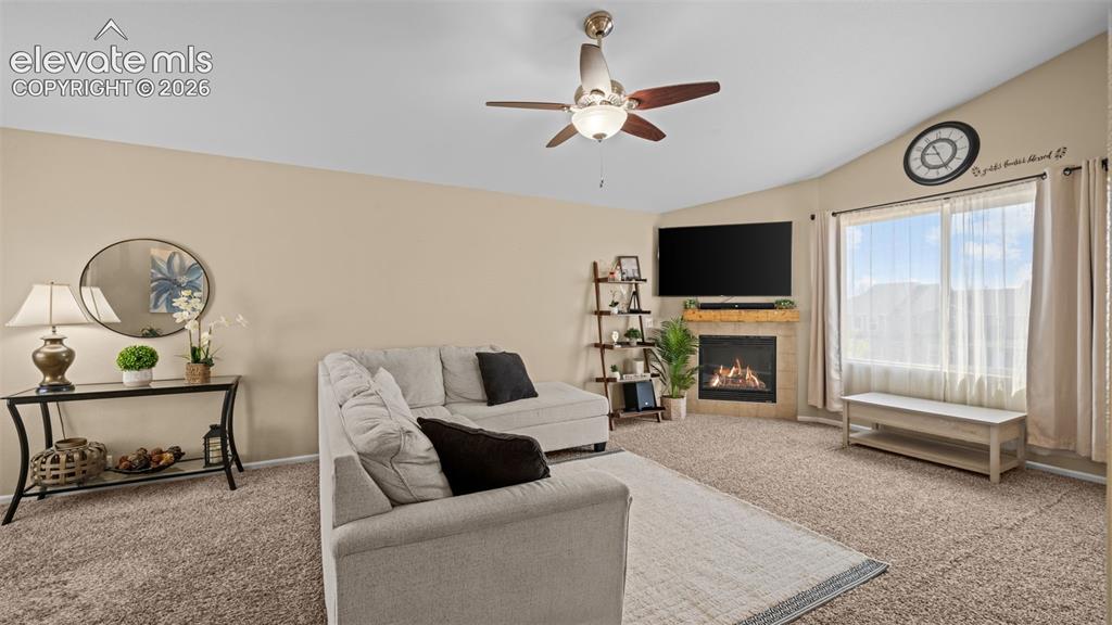 7505 Dobbs Drive Fountain CO 80817