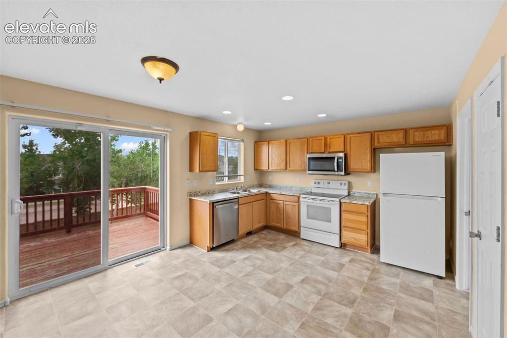 7505 Dobbs Drive Fountain CO 80817