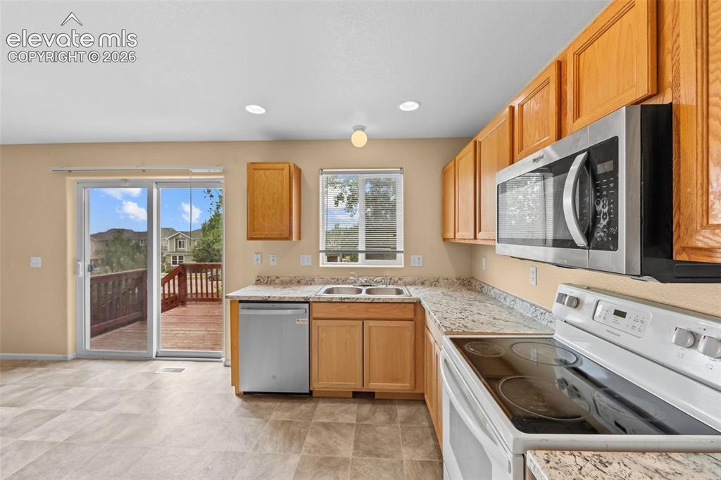 7505 Dobbs Drive Fountain CO 80817