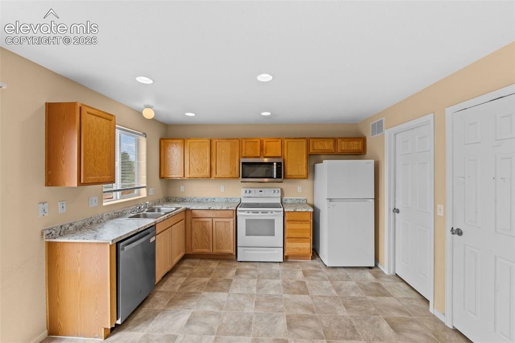 7505 Dobbs Drive Fountain CO 80817