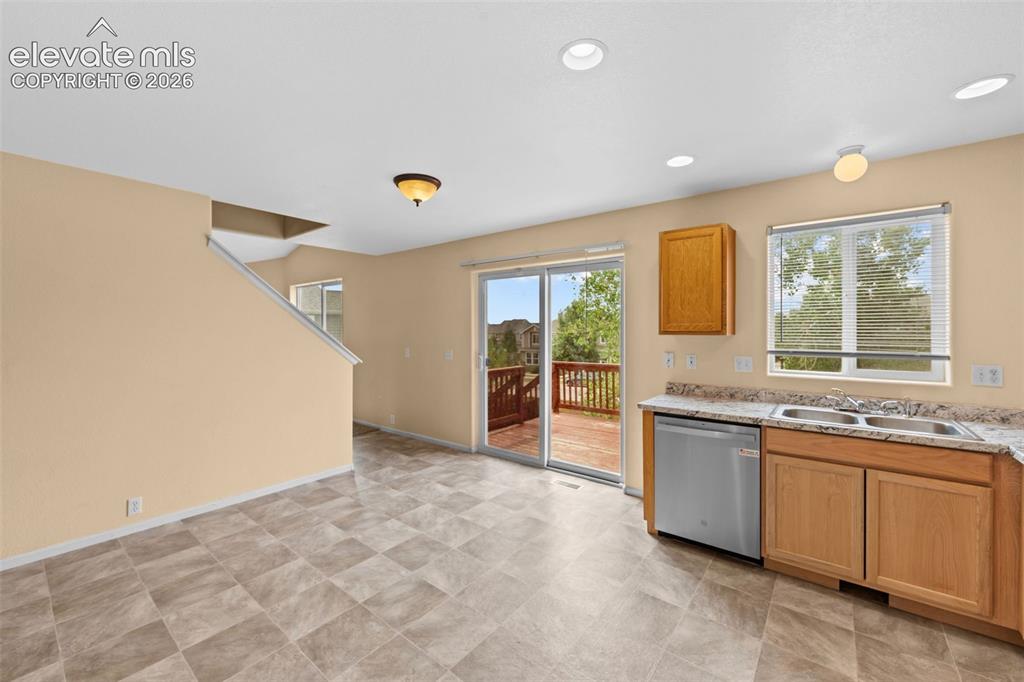 7505 Dobbs Drive Fountain CO 80817