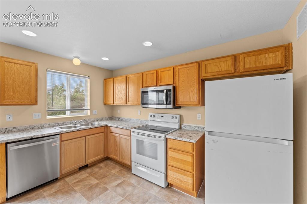 7505 Dobbs Drive Fountain CO 80817