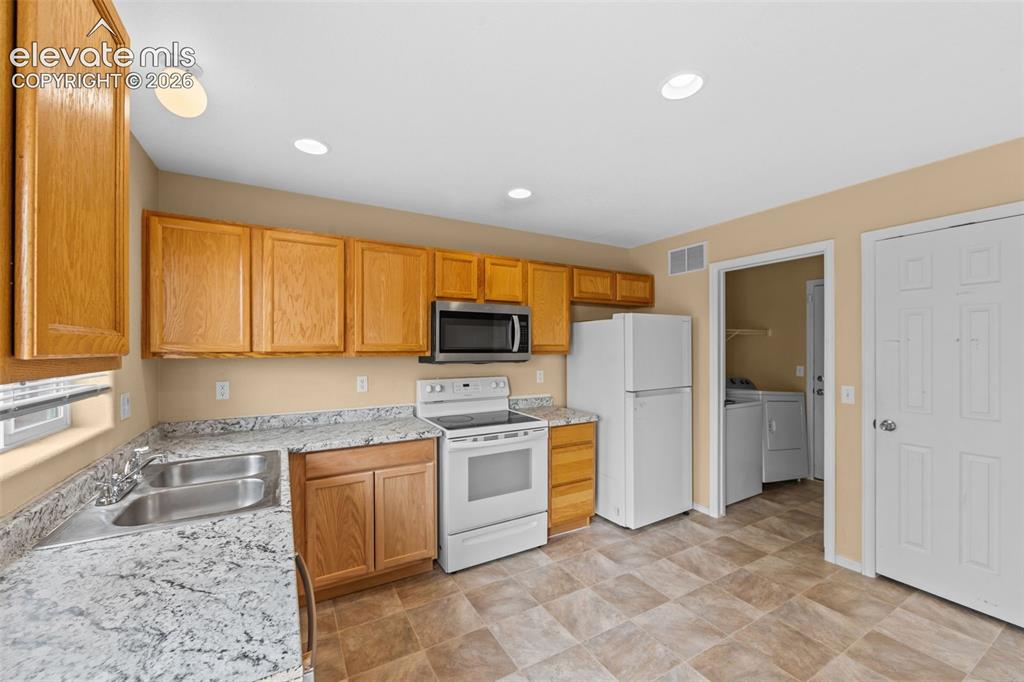7505 Dobbs Drive Fountain CO 80817