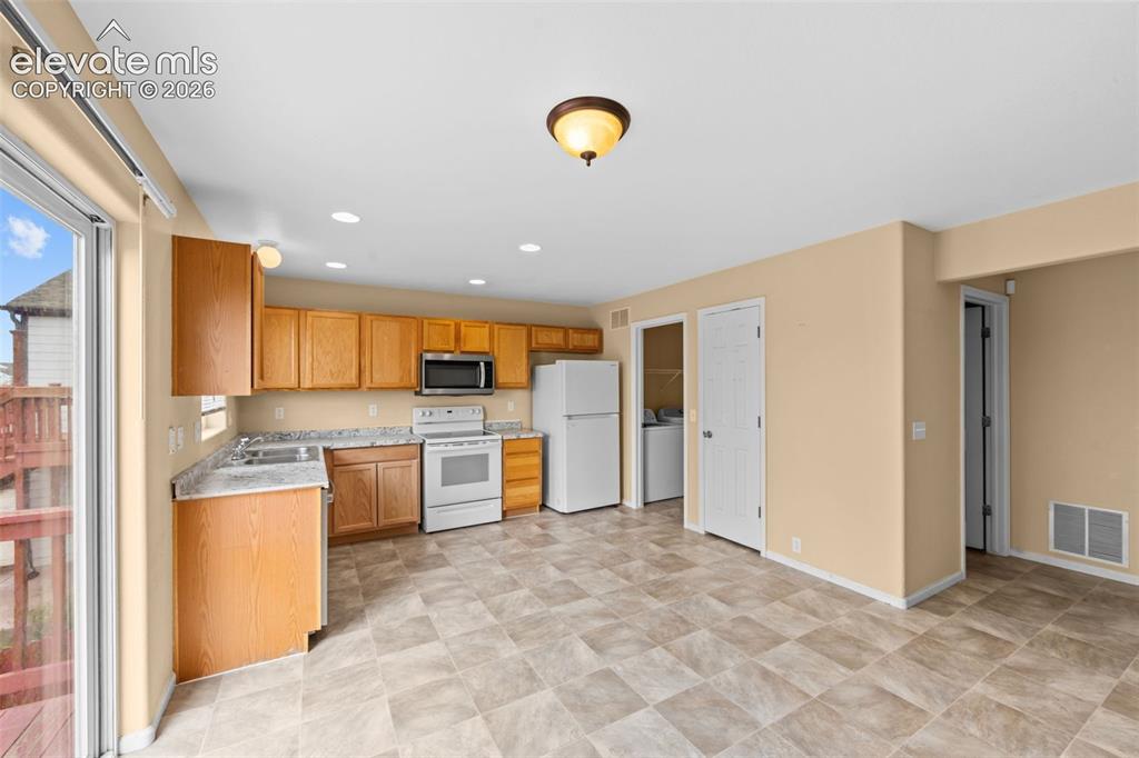 7505 Dobbs Drive Fountain CO 80817