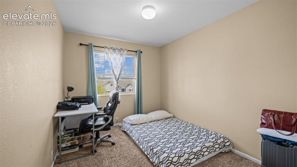 7505 Dobbs Drive Fountain CO 80817