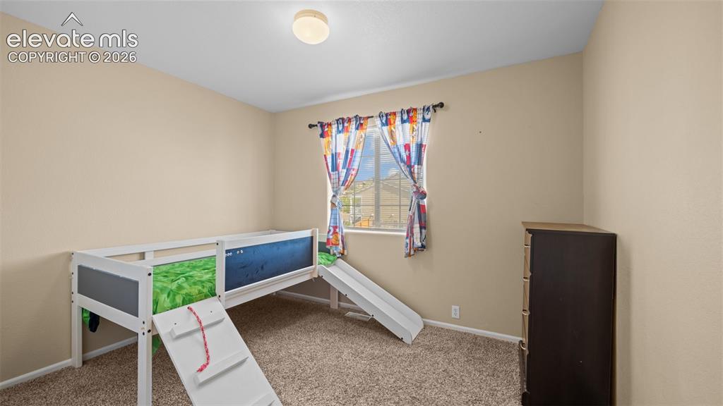 7505 Dobbs Drive Fountain CO 80817