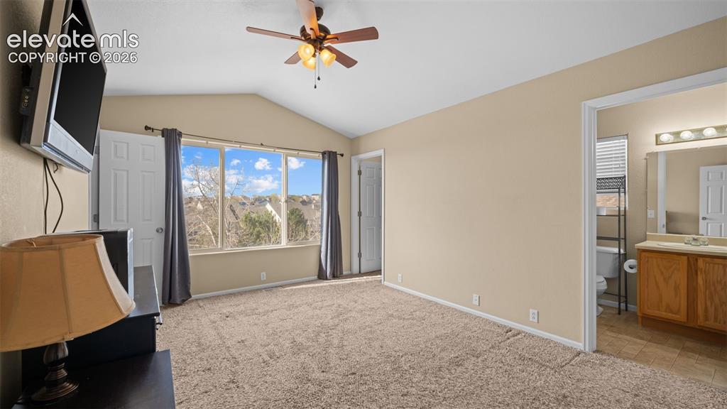 7505 Dobbs Drive Fountain CO 80817