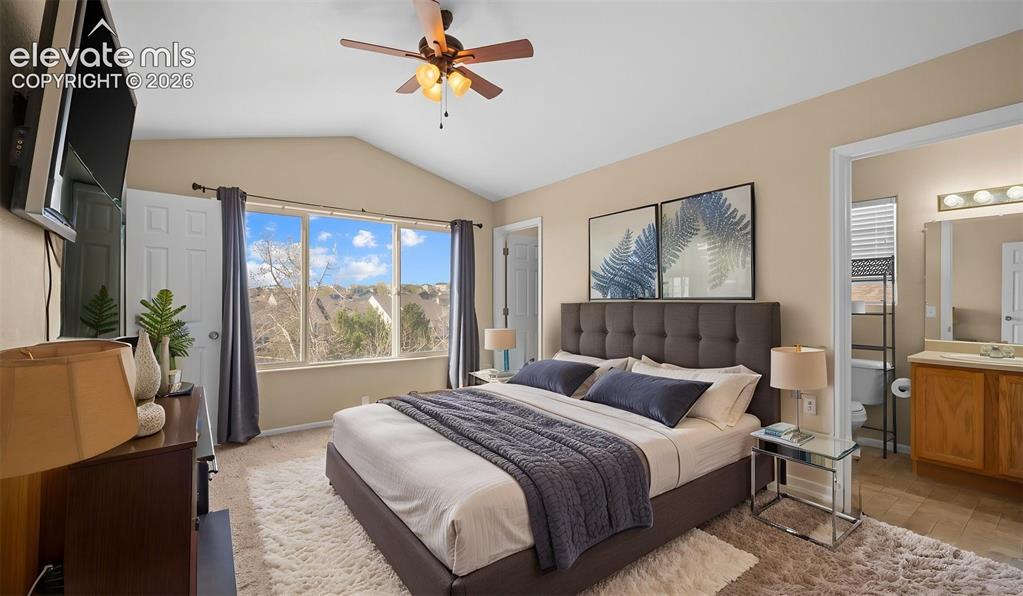 7505 Dobbs Drive Fountain CO 80817
