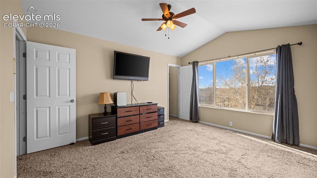7505 Dobbs Drive Fountain CO 80817