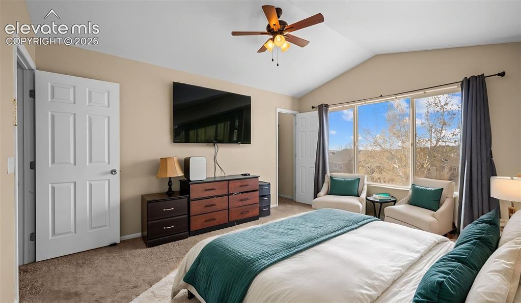 7505 Dobbs Drive Fountain CO 80817