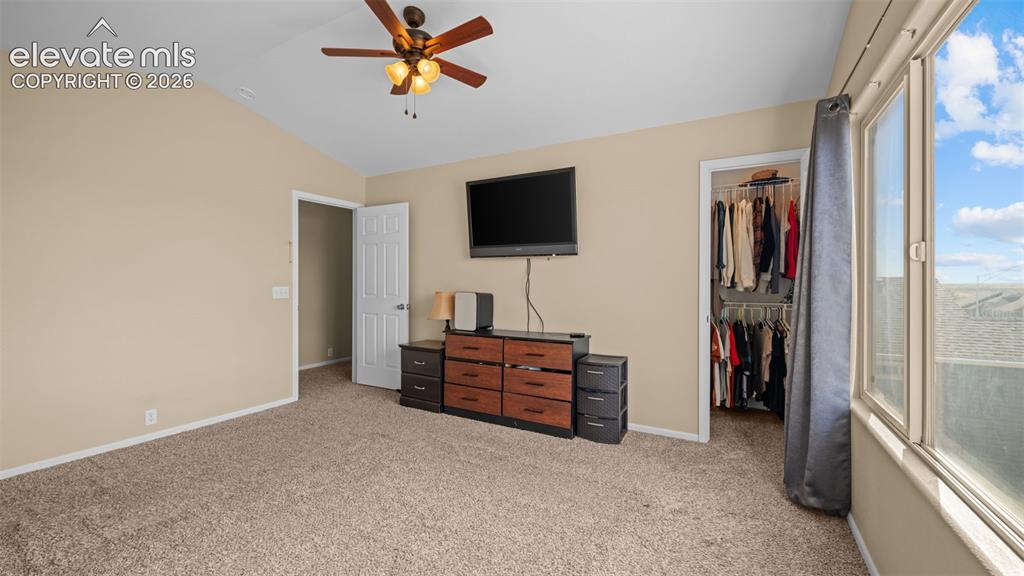 7505 Dobbs Drive Fountain CO 80817