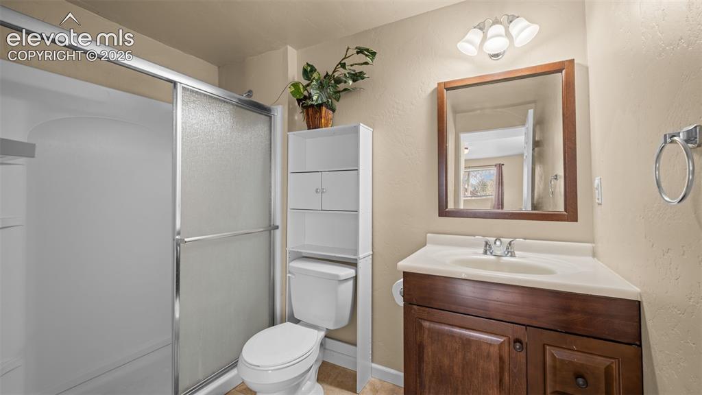 7505 Dobbs Drive Fountain CO 80817