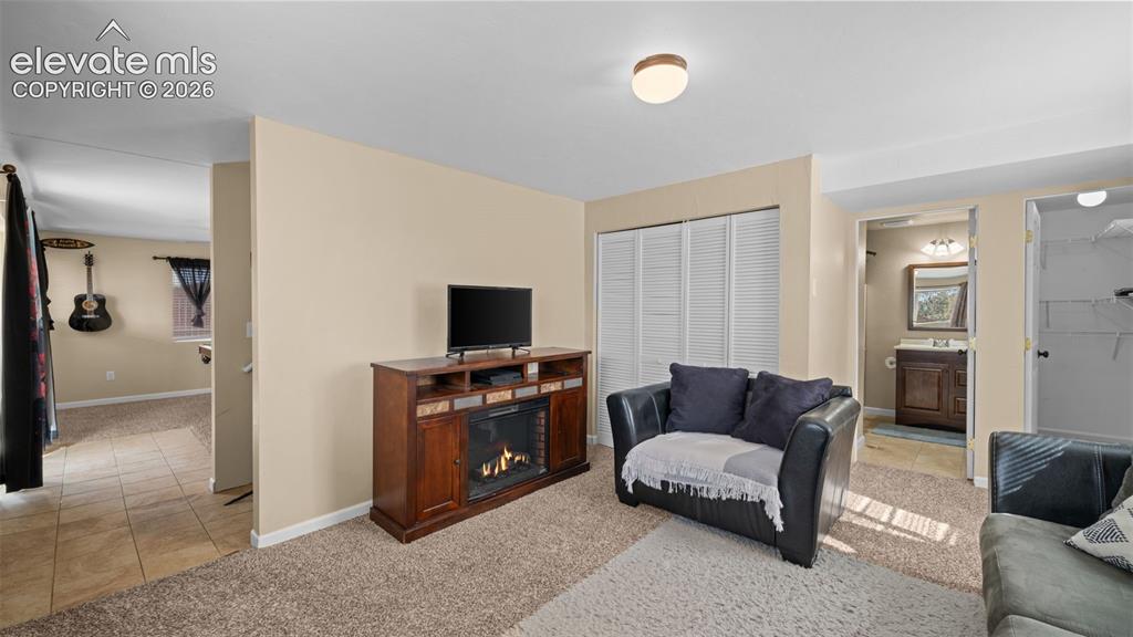 7505 Dobbs Drive Fountain CO 80817