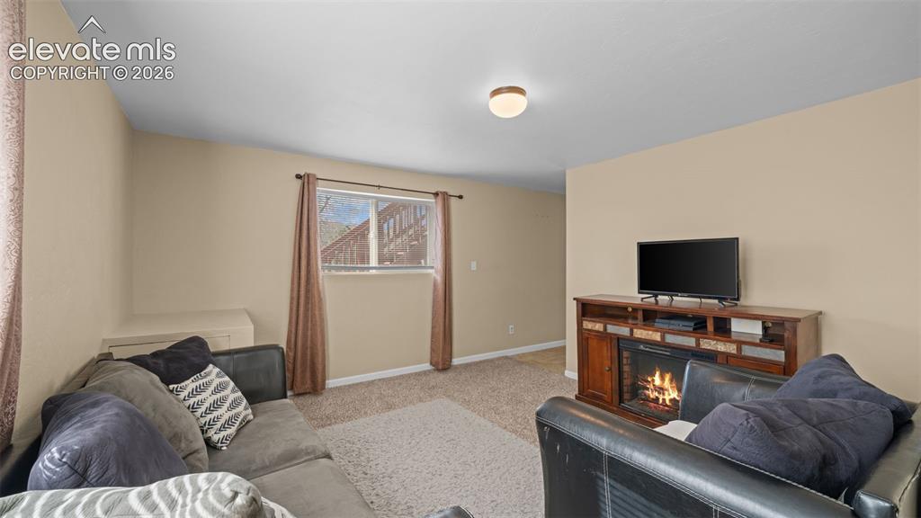 7505 Dobbs Drive Fountain CO 80817