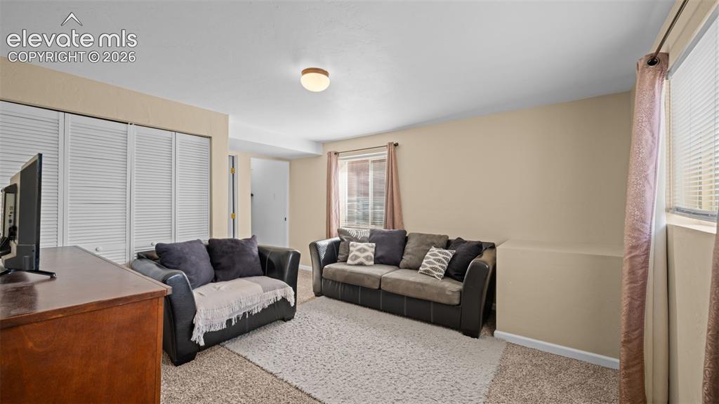 7505 Dobbs Drive Fountain CO 80817