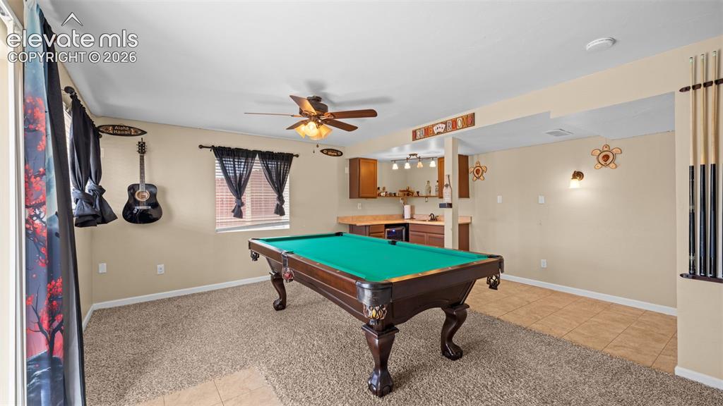 7505 Dobbs Drive Fountain CO 80817