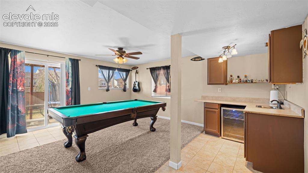 7505 Dobbs Drive Fountain CO 80817