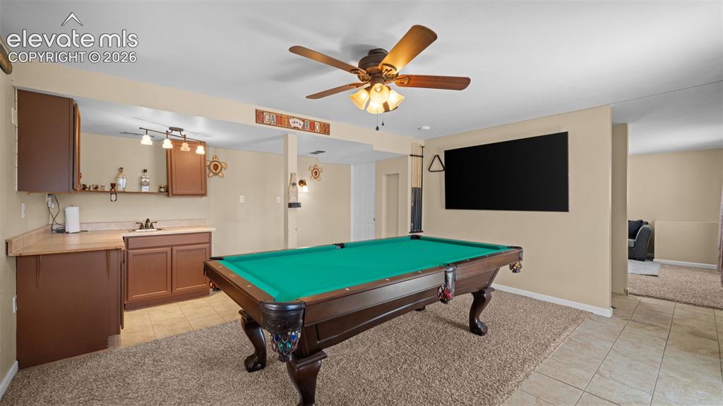 7505 Dobbs Drive Fountain CO 80817