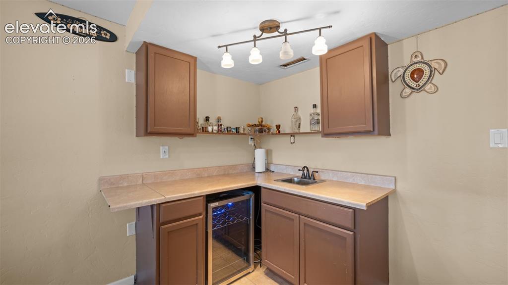 7505 Dobbs Drive Fountain CO 80817