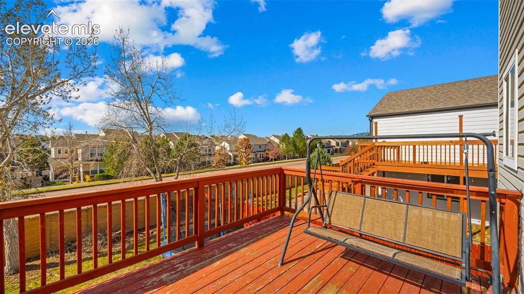 7505 Dobbs Drive Fountain CO 80817