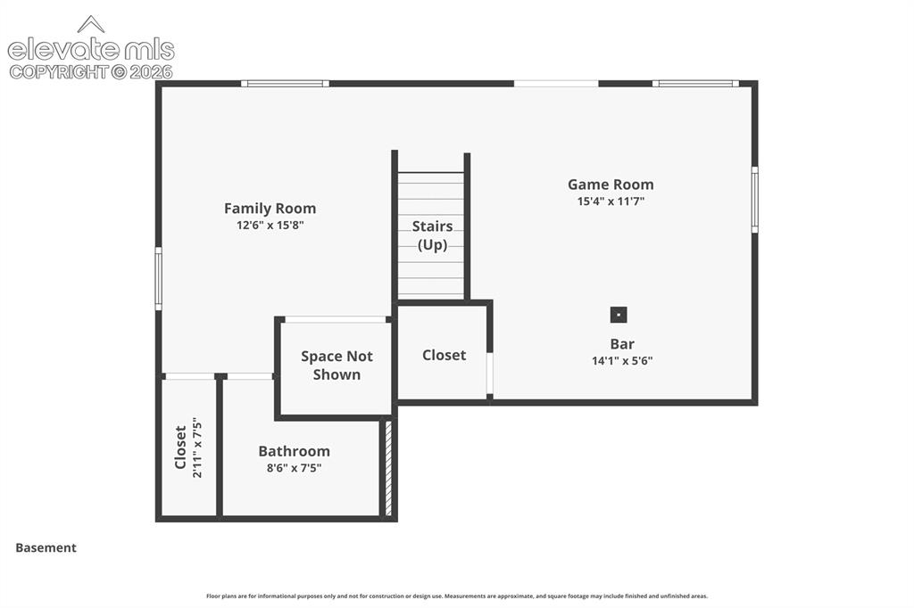 7505 Dobbs Drive Fountain CO 80817