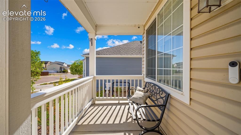 7505 Dobbs Drive Fountain CO 80817