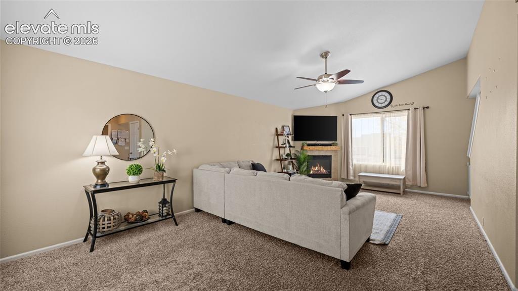 7505 Dobbs Drive Fountain CO 80817