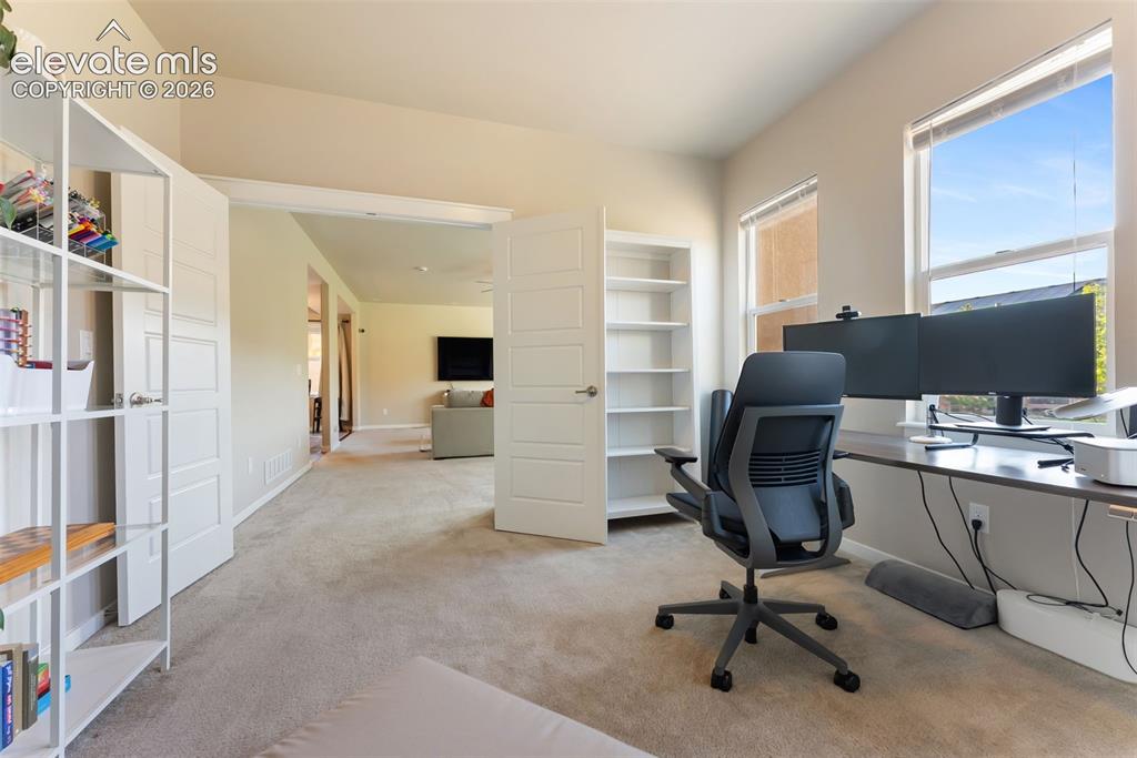 5654 Cisco Drive Colorado Springs CO 80924