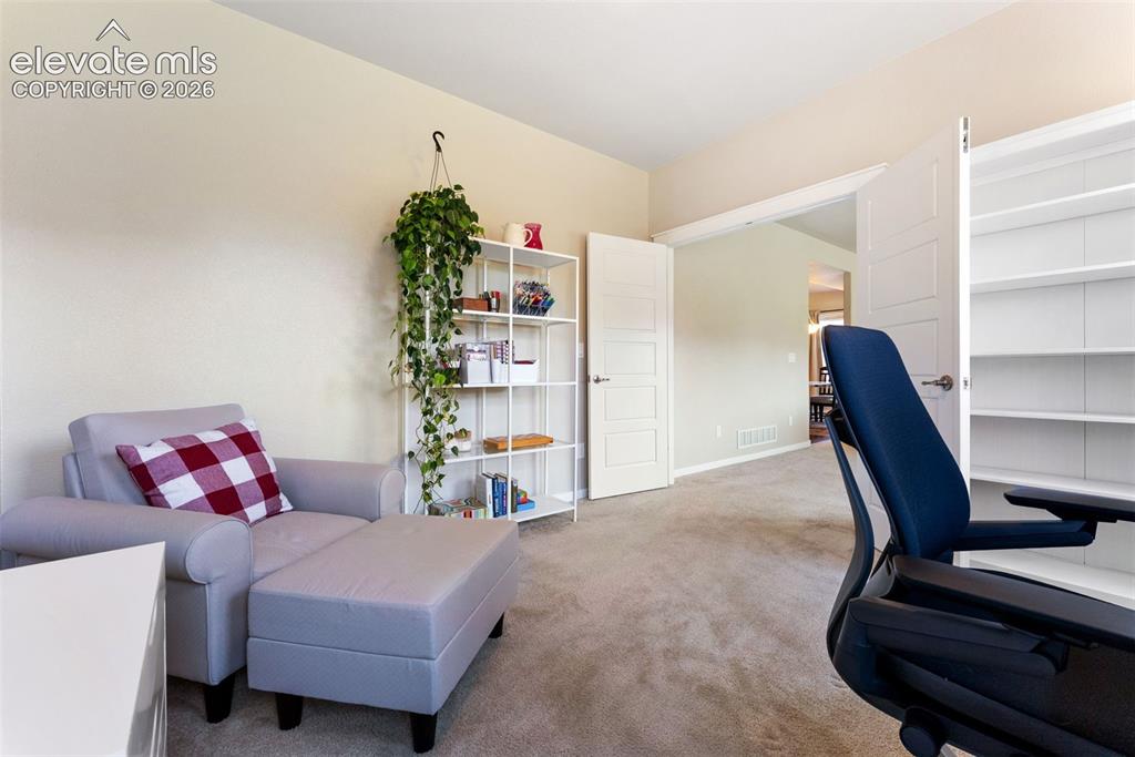 5654 Cisco Drive Colorado Springs CO 80924