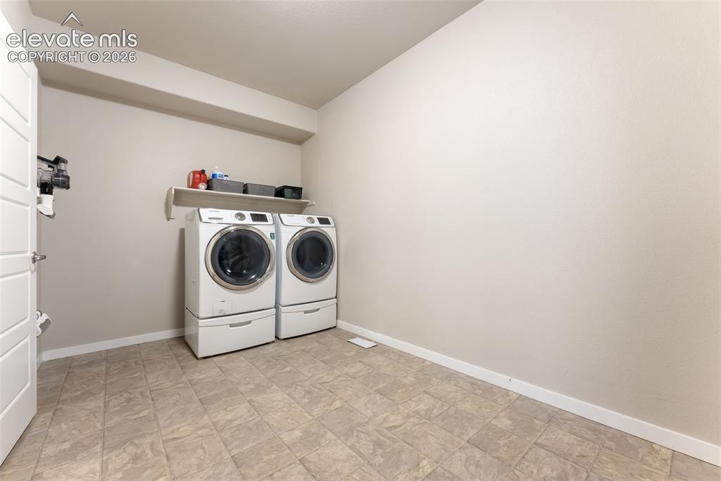 5654 Cisco Drive Colorado Springs CO 80924
