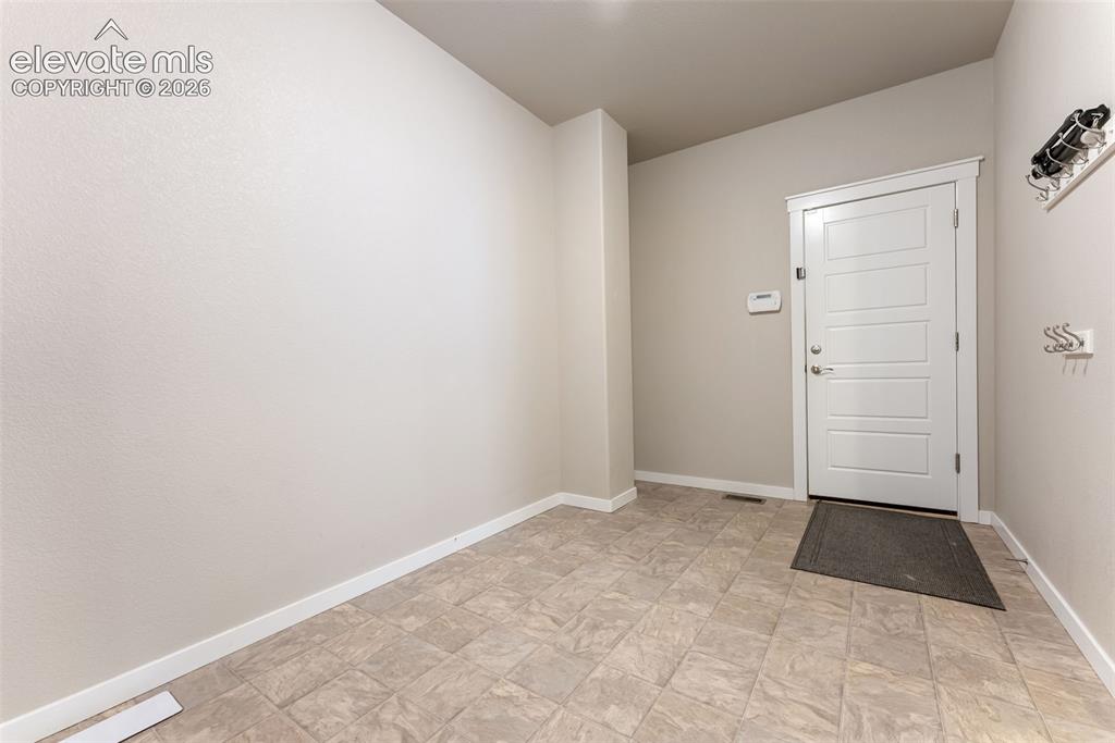 5654 Cisco Drive Colorado Springs CO 80924