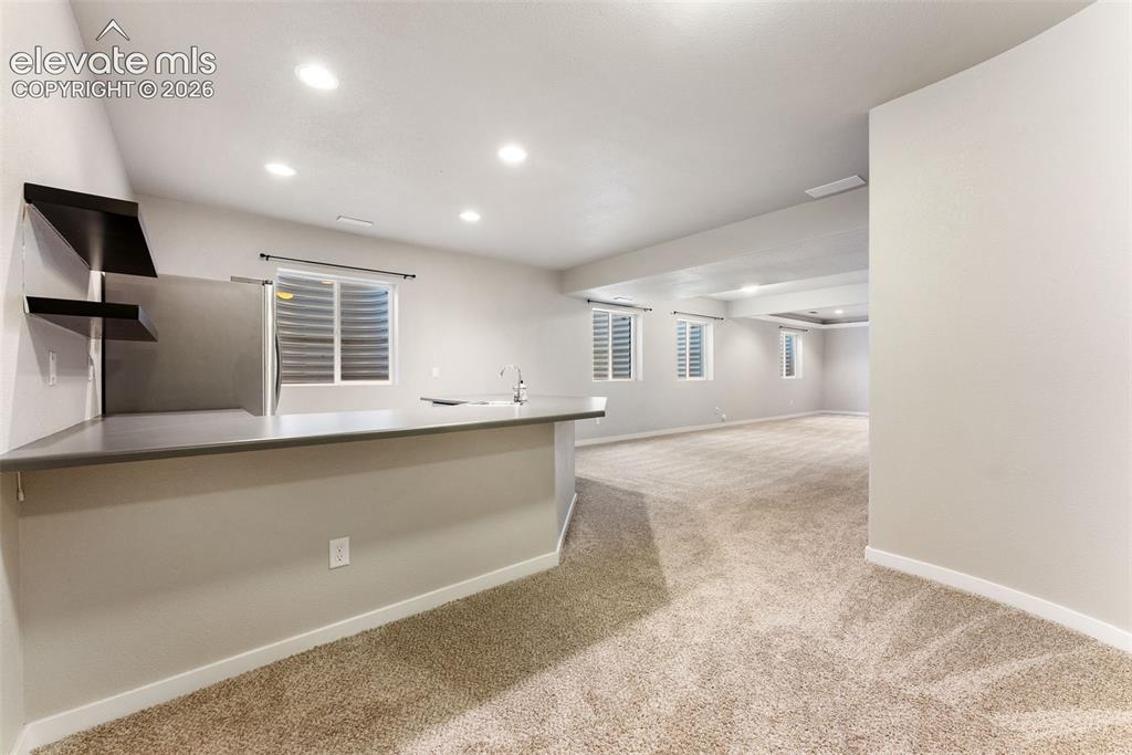 5654 Cisco Drive Colorado Springs CO 80924