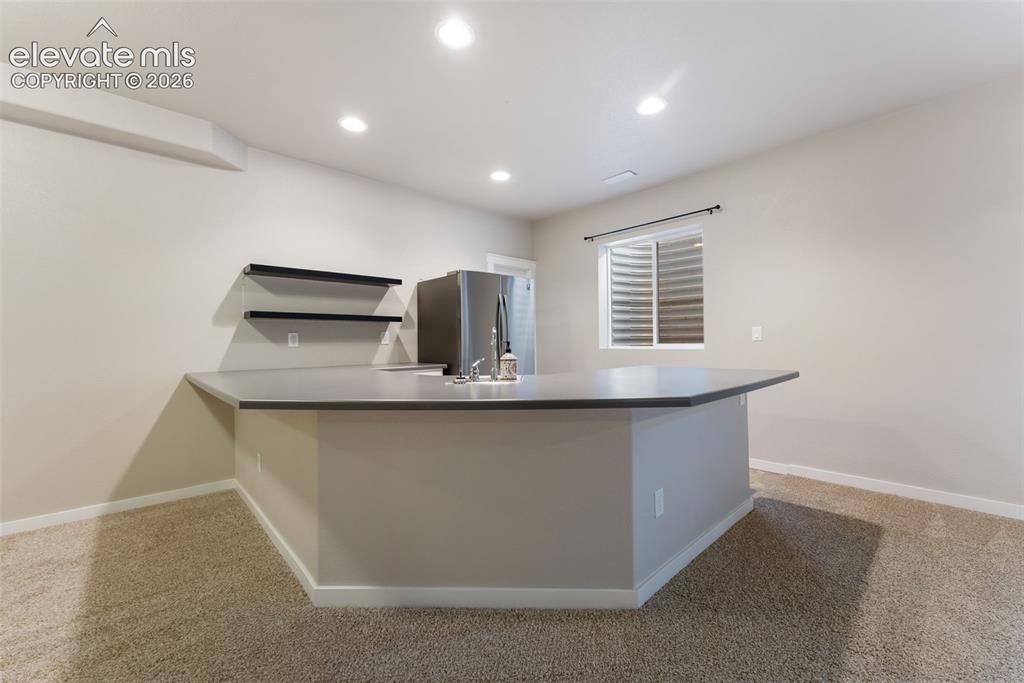 5654 Cisco Drive Colorado Springs CO 80924