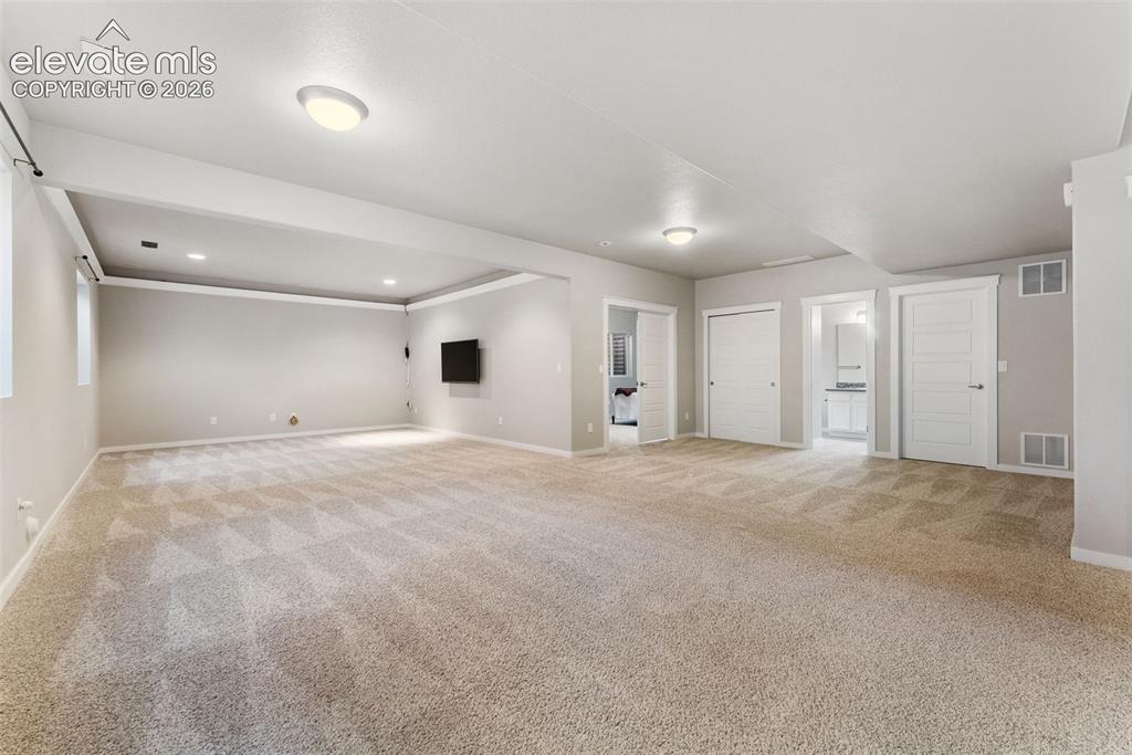 5654 Cisco Drive Colorado Springs CO 80924