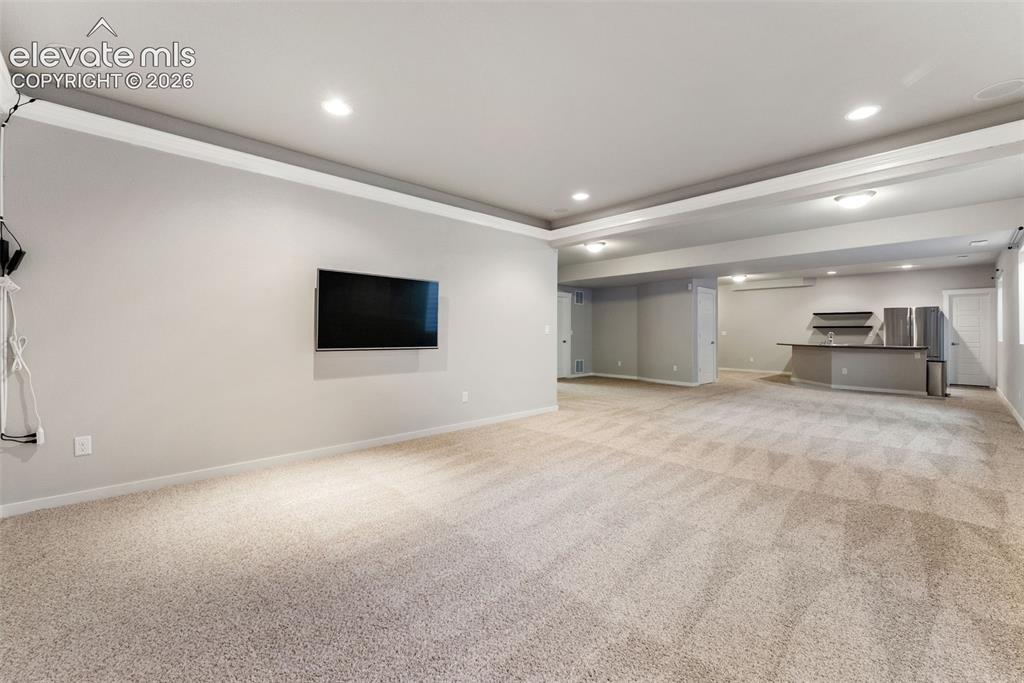 5654 Cisco Drive Colorado Springs CO 80924