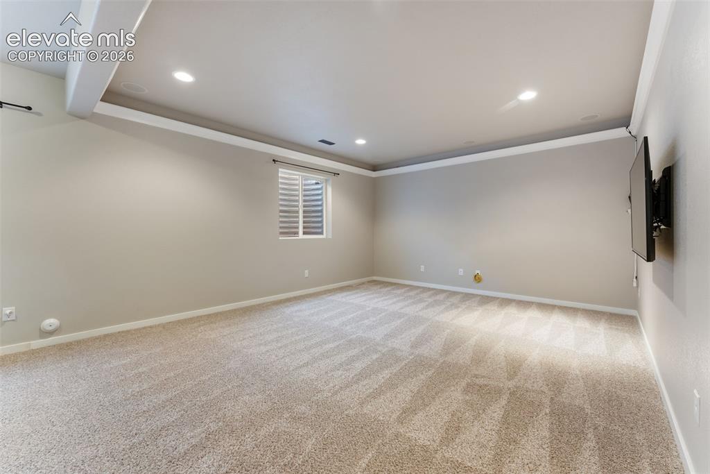5654 Cisco Drive Colorado Springs CO 80924