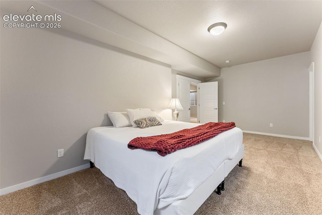 5654 Cisco Drive Colorado Springs CO 80924