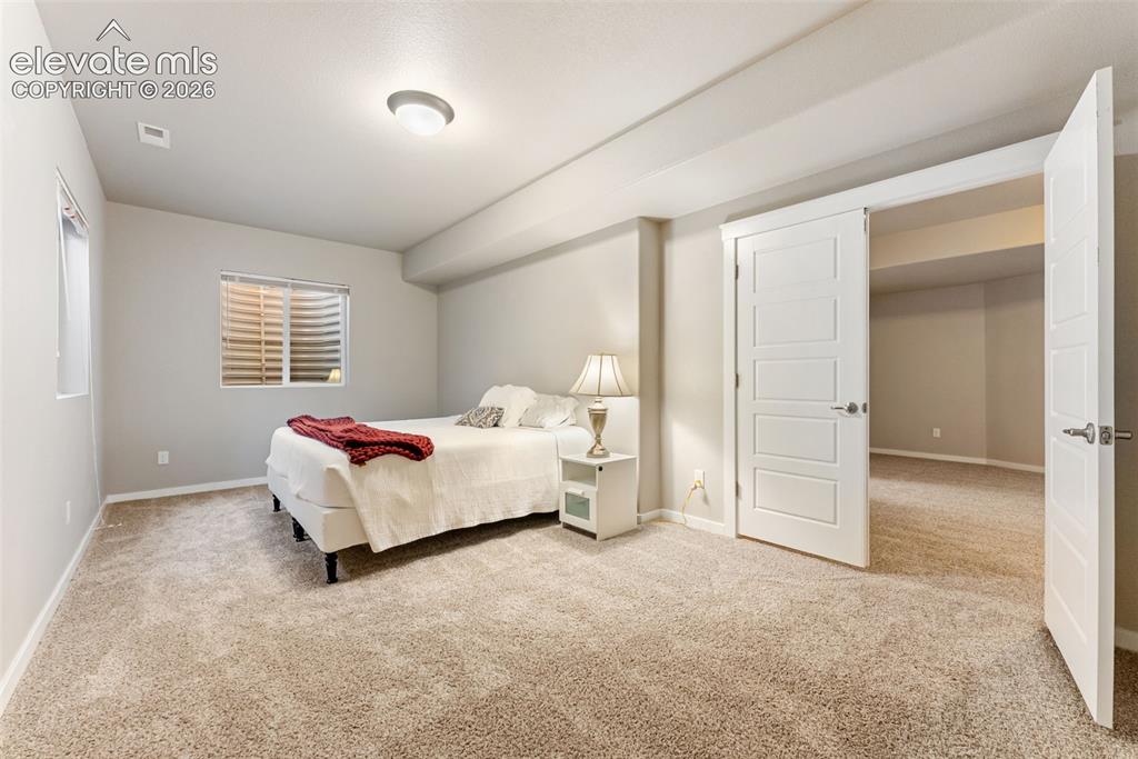 5654 Cisco Drive Colorado Springs CO 80924