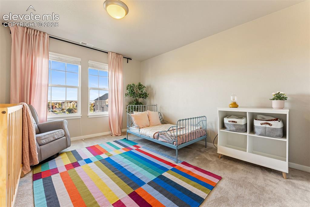 5654 Cisco Drive Colorado Springs CO 80924