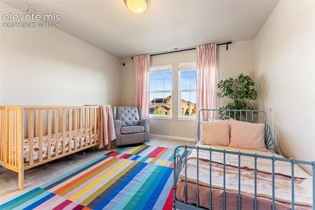 5654 Cisco Drive Colorado Springs CO 80924
