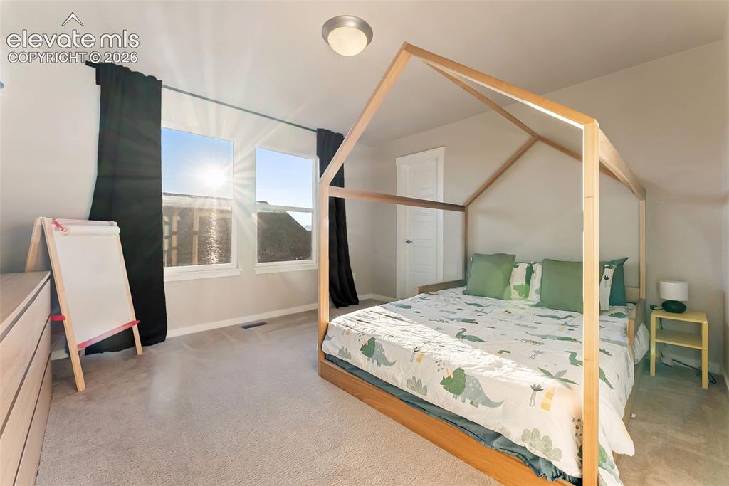 5654 Cisco Drive Colorado Springs CO 80924