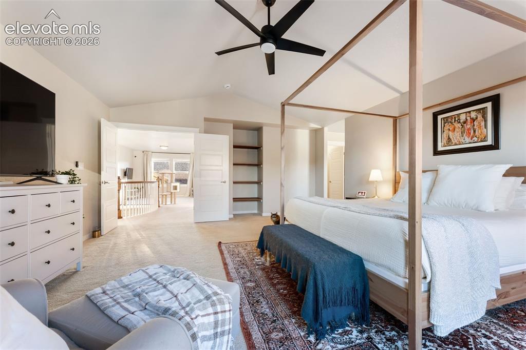 5654 Cisco Drive Colorado Springs CO 80924
