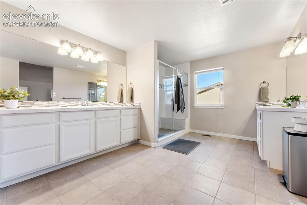 5654 Cisco Drive Colorado Springs CO 80924