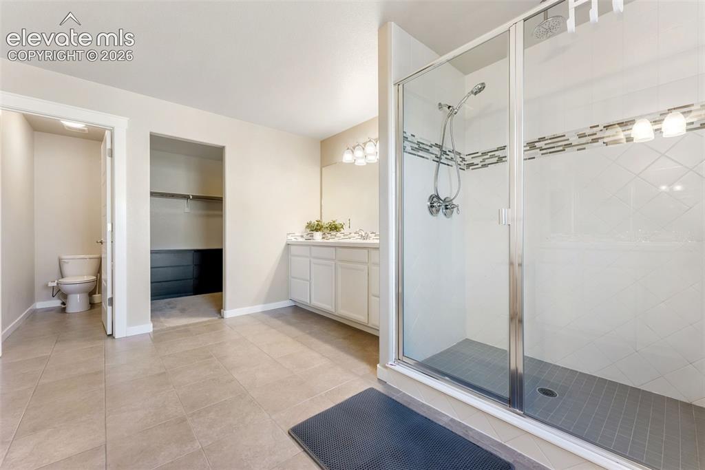 5654 Cisco Drive Colorado Springs CO 80924