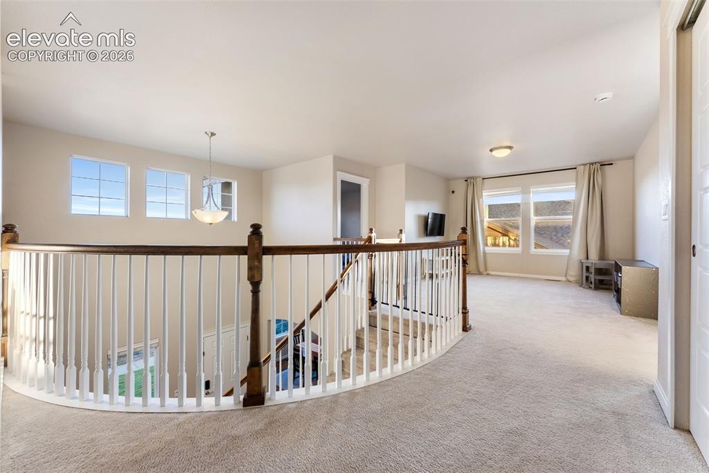 5654 Cisco Drive Colorado Springs CO 80924