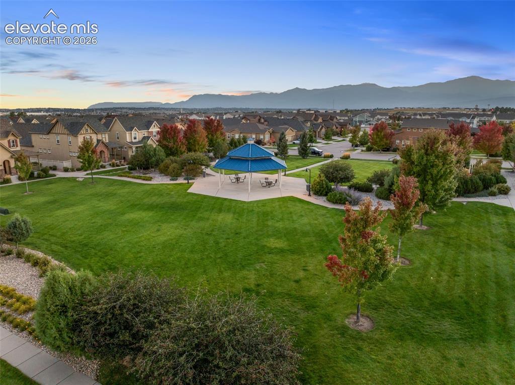 5654 Cisco Drive Colorado Springs CO 80924