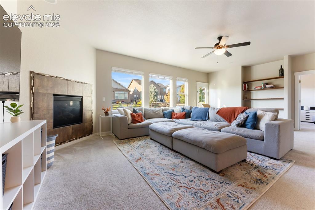 5654 Cisco Drive Colorado Springs CO 80924