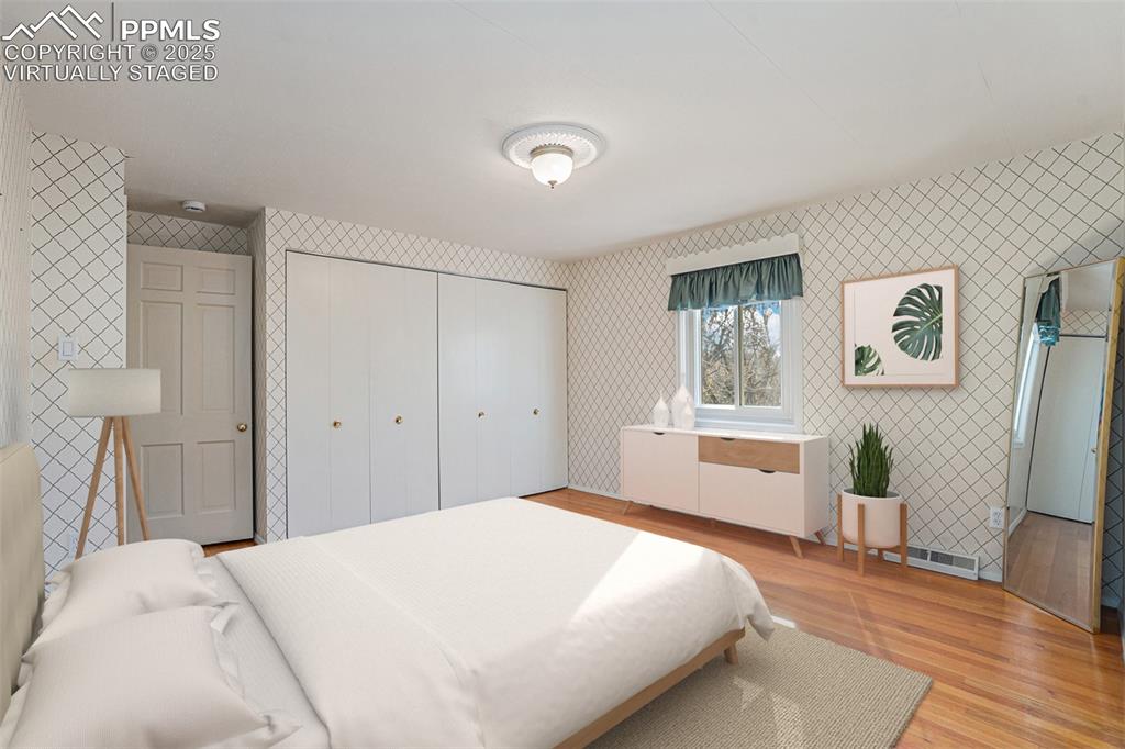 419 Chamberlin Place Colorado Springs CO 80906