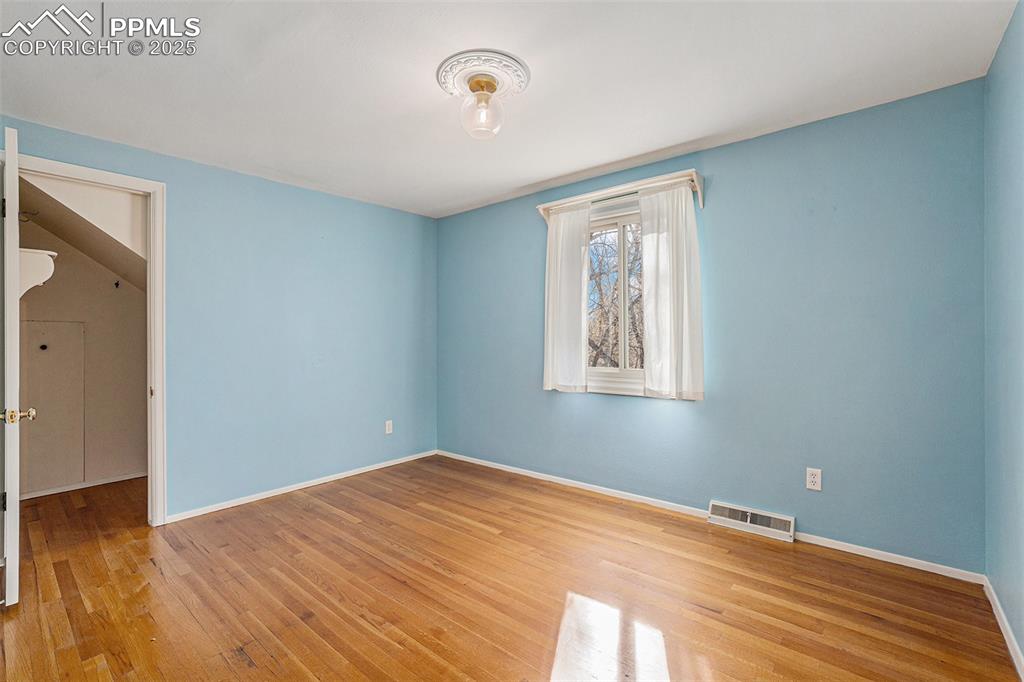 419 Chamberlin Place Colorado Springs CO 80906